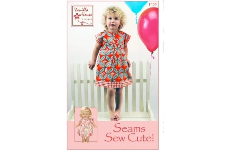 Little One Stars and Moons Toss on Teal