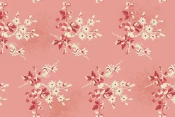 Little Sweetheart Dear One Quilt Top Kit