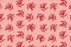 Little Sweetheart Dear One Quilt Top Kit