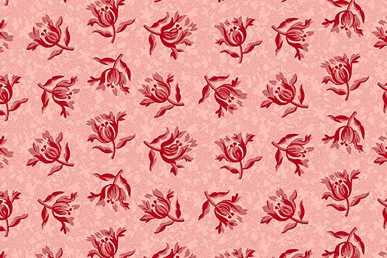 Little Sweetheart Dear One Quilt Top Kit