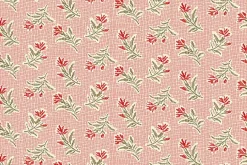 Little Sweetheart 2 1/2-inch Strip Roll 40ct
