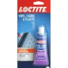 Loctite Vinyl Fabric Repair – 1-ounce