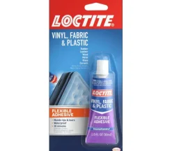 Loctite Vinyl Fabric Repair – 1-ounce