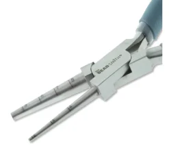 Loop Rite Pliers Marked 2-8mm.