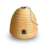 Lori Holt Beehive Yarn Bowl