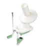 Lori Holt Yarn Winder