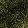Lotus Garden Cherry Blossoms on Black w/Gold Metallic