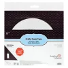 3L Scrapbook Adhesive 3-D Adhesive Foam – 1/2-inch – 108-foot