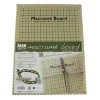 Macrame Board – Large