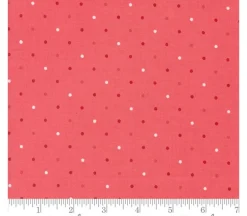 Magic Dot Basic in Raspberry