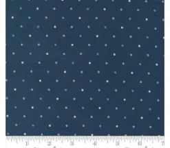 Magic Dot Basic in Raspberry