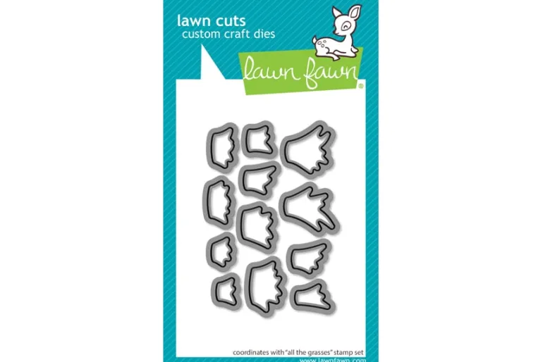Magic Iris Butterfly Wreath Add-On Dies