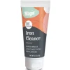 Magic Quilting and Crafting Iron Cleaner 2oz