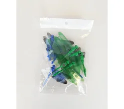 Magnetic Dragonfly – 12 Piece