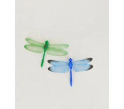 Magnetic Dragonfly – 12 Piece