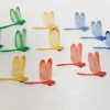 Magnetic Dragonfly Set – 12 Piece