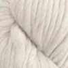 Magnum Yarn – Ecru