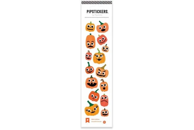 Mahjong Magic Stickers