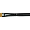 Majestic Long Handle Brushes – Shader (view sizes)