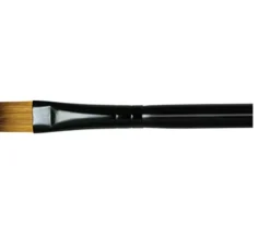 Majestic Long Handle Brushes – Shader (view sizes)