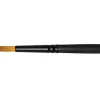 Majestic Long Handle Brushes – Round (view sizes)
