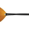 Majestic Long Handle Brushes – Fan (view sizes)