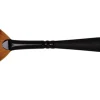 Majestic Mini Brushes (view styles/sizes)