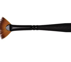 Majestic Mini Brushes (view styles/sizes)