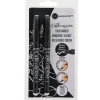 Manuscript Callicreative White Markers 2.5Mm – 2 Piece