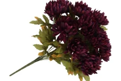 17″ Maple Pumpkin Berry Pick