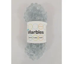 Marbles – Clear Shinny – 16mm – 4 Pounds