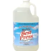 Mary Ellens Best Press – Gallon – No Scent