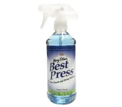 Mary Ellen’s Best Press – Lavender Fields – 16.9 oz