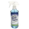Mary Ellen’s Best Press – Linen Fresh – 16 oz