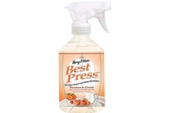 Mary Ellen’s Best Press – Linen Fresh – 16 oz
