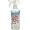 Mary Ellens Best Press – 16-ounce – No Scent