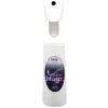 Mary Ellen’s Best Press – Peaches & Cream – 16 oz