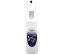 Mary Ellen’s Best Press – Peaches & Cream – 16 oz