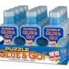 Masterpieces Eagle Puzzle – 100 Piece