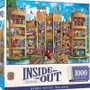Masterpieces Grand Canyon National Puzzle – 300 Piece