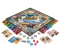 Masterpieces Kaleidoscope Beach Day Puzzle – 1000 Piece