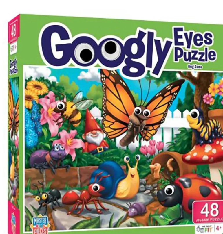 Masterpieces Valentines Day Love in Bloom Puzzle – 1000 Piece