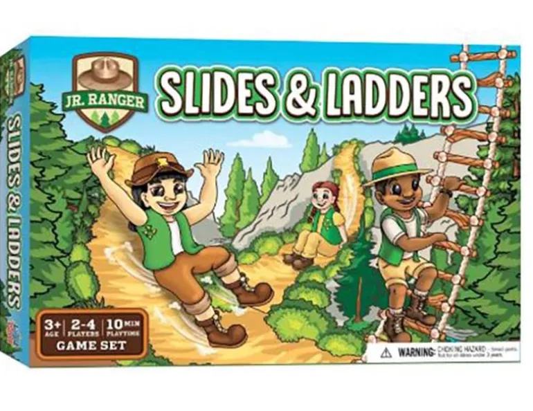 Masterpieces Wonderous Worlds Bottled Sunshine Puzzle – 1000 Piece