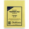 Masterson Acrylic Sponge Refill – 12-inch x 16-inch – 1 Piece