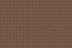 Maywood Studio Snowtop Woolies Flannel Dots on Red