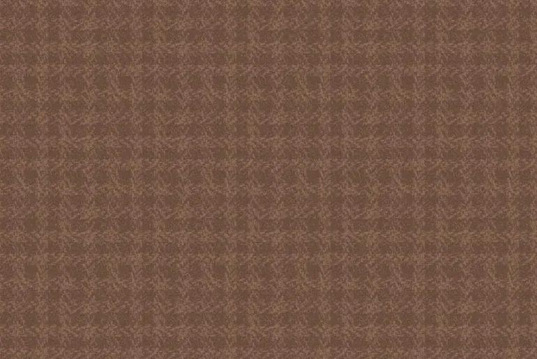 Maywood Studio Snowtop Woolies Flannel Dots on Aqua