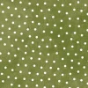 Maywood Studio Snowtop Woolies Flannel Stars on Cream