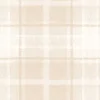 Maywood Studio Snowtop Woolies Flannel Texture in Green