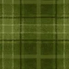 Maywood Studio Snowtop Woolies Flannel Texture in Brown
