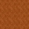 Maywood Studio Woolies Flannel Onpoint in Tonal Orange